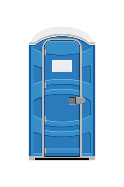 Best Portable Toilets with Baby Changing Stations  in Dumbarton, VA