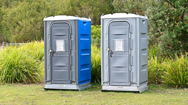 Best Portable Restrooms for Agricultural Sites  in Dumbarton, VA