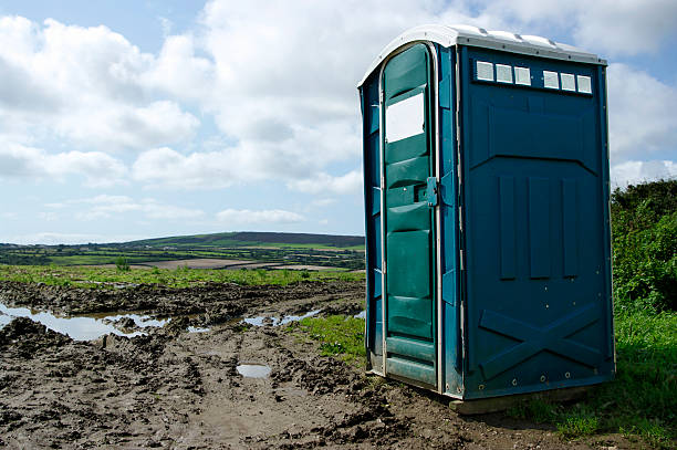 Best ADA-Compliant Portable Toilet Rental  in Dumbarton, VA
